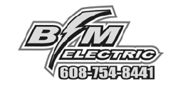 BM Electric