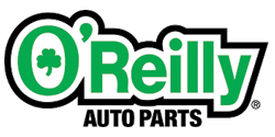 Oreilly