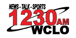 WCLO