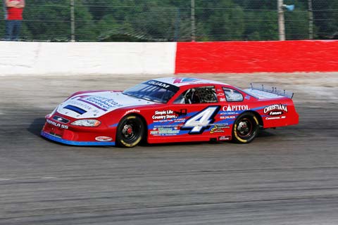 LateModels