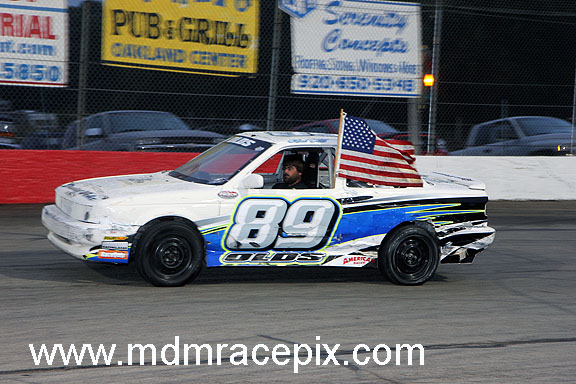 Jefferson 9 2 17 013
