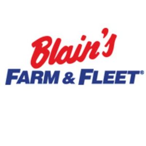 blains-avatar_400x400
