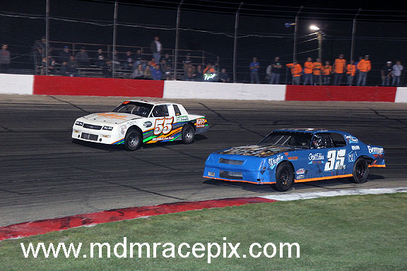 hobby race car tracks