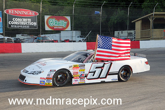 Jefferson 6 6 20 150