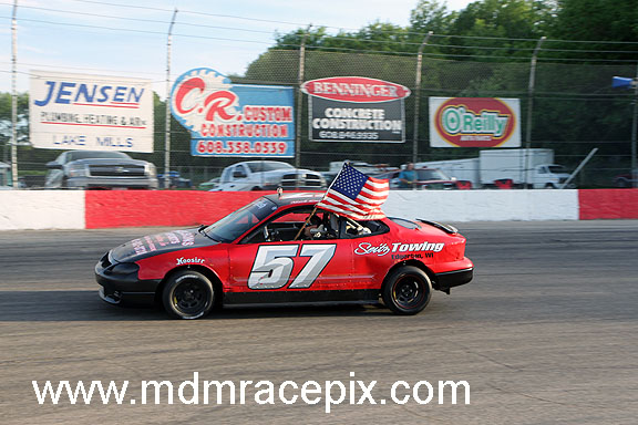 Jefferson 6 6 20 152