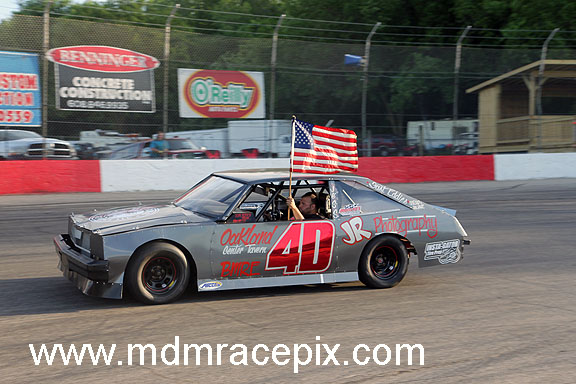 Jefferson 6 6 20 153