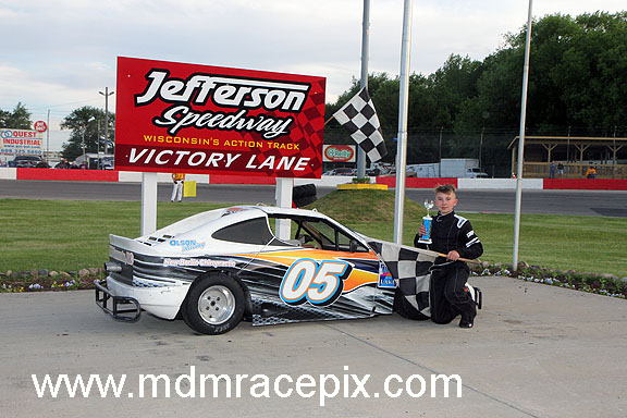 Jefferson 6 6 20 183