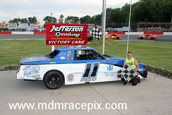 Jefferson 6 6 20 188