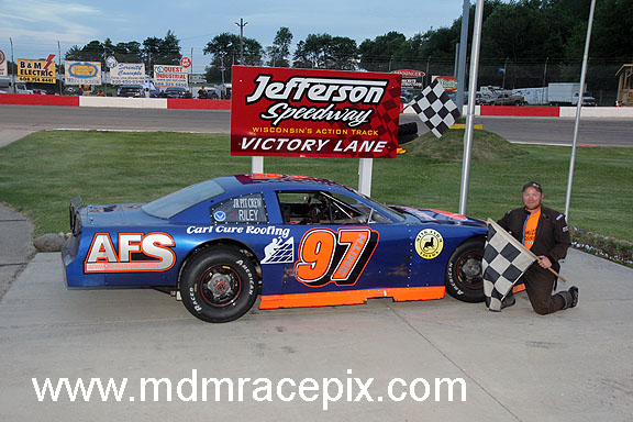 Jefferson 6 6 20 223