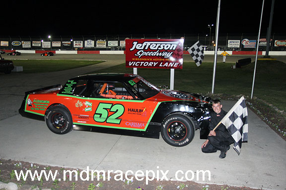 Jefferson 6 6 20 245
