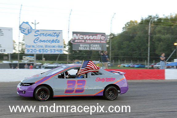 Jefferson 8-29-20 326