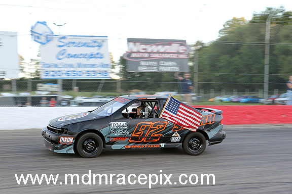Jefferson 8-29-20 327