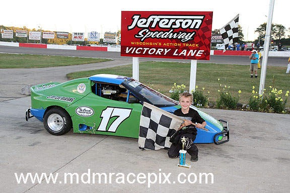 Jefferson 8-29-20 336