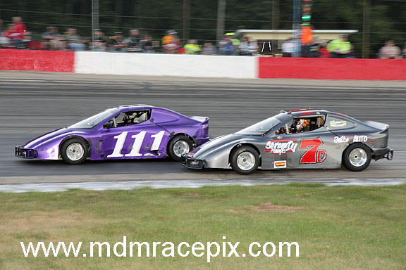 Jefferson 8-29-20 339