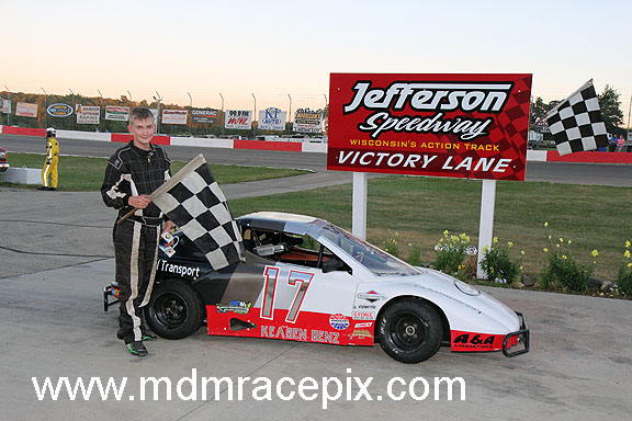 Jefferson 8-29-20 347