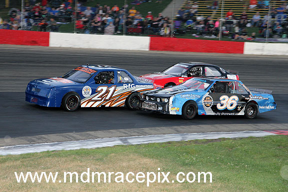 Jefferson 8-29-20 353