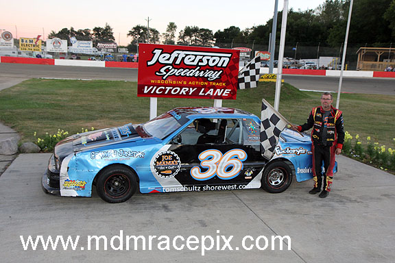 Jefferson 8-29-20 356