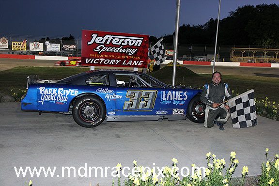 Jefferson 8-29-20 375