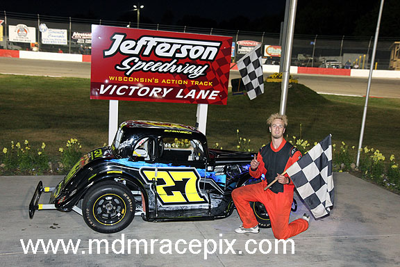 Jefferson 8-29-20 395