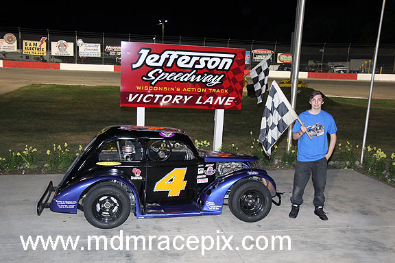 Jefferson 8-29-20 421
