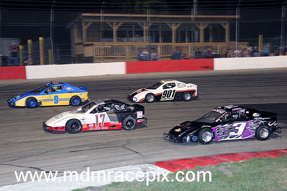 Jefferson 8-29-20 440
