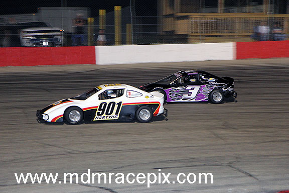 Jefferson 8-29-20 447