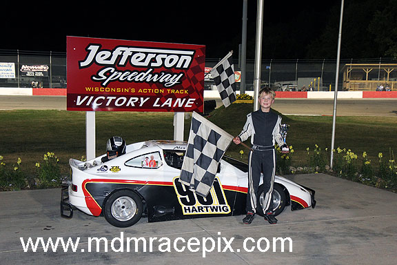 Jefferson 8-29-20 450