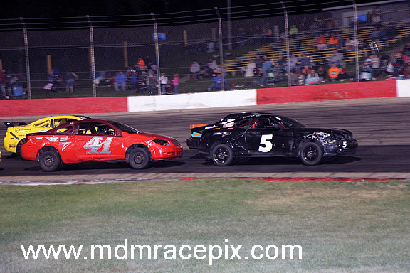 Jefferson 8-29-20 519
