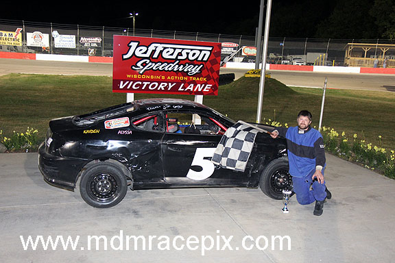 Jefferson 8-29-20 524
