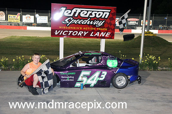 Jefferson 8-29-20 525