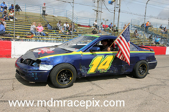 Jefferson 9-13-20 044