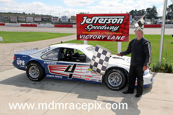 Jefferson 9-13-20 060