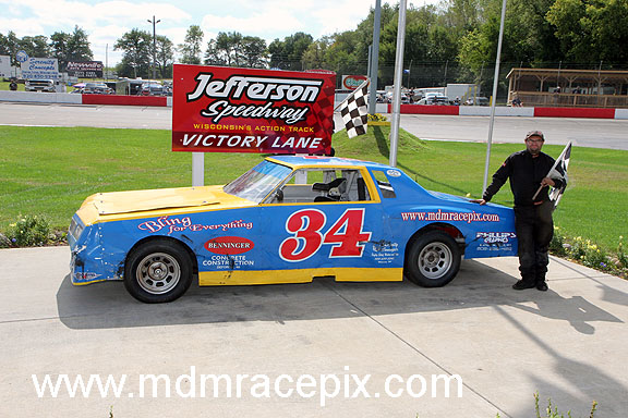 Jefferson 9-13-20 066