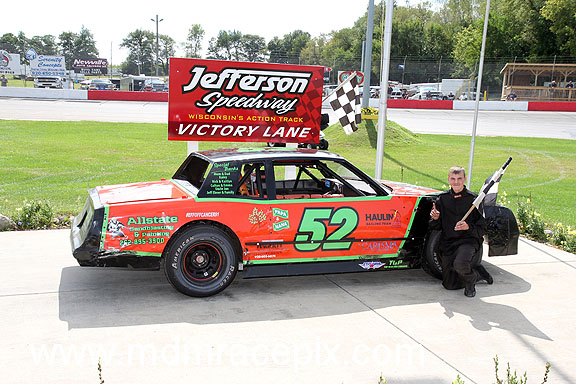 Jefferson 9-13-20 070