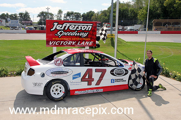 Jefferson 9-13-20 082