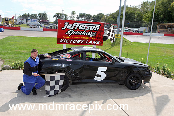 Jefferson 9-13-20 112