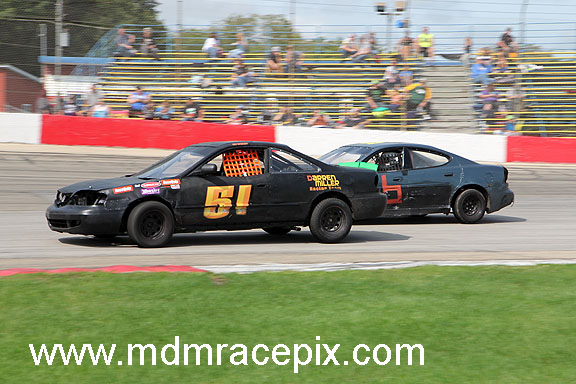 Jefferson 9-13-20 116