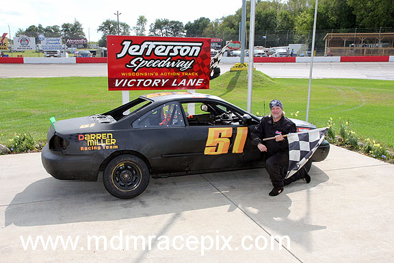 Jefferson 9-13-20 119