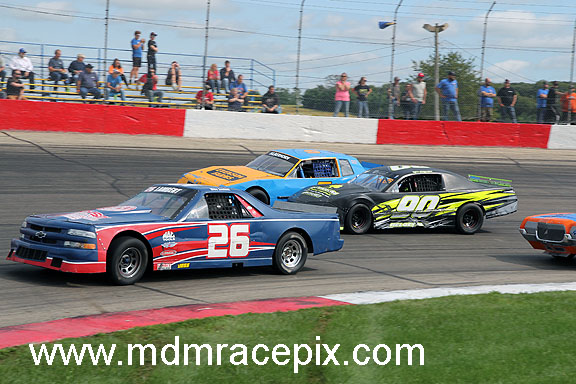 Jefferson 9-13-20 126