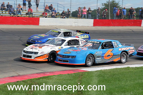 Jefferson 9-13-20 130