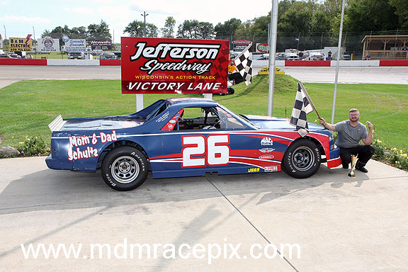 Jefferson 9-13-20 145