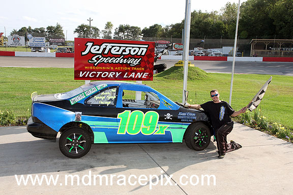 Jefferson 9-13-20 266