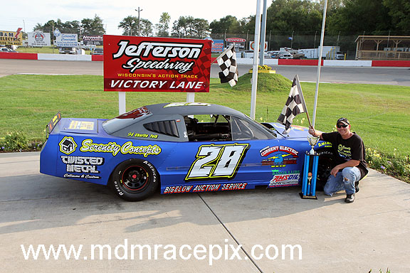 Jefferson 9-13-20 304