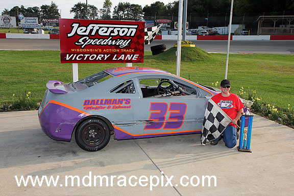 Jefferson 9-13-20 317