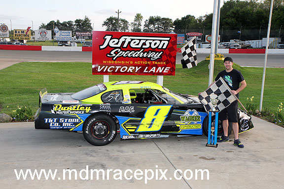 Jefferson 9-13-20 355