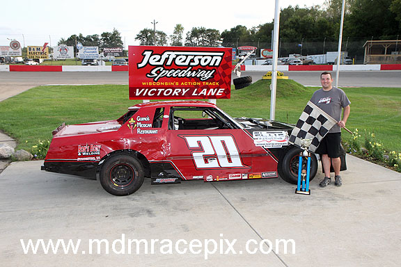 Jefferson 9-13-20 359