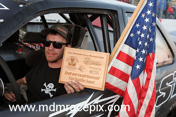Jefferson 9-18-20 248
