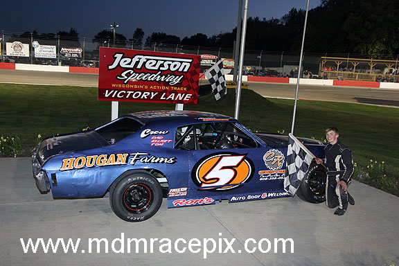 Jefferson 9-18-20 274