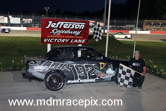 Jefferson 9-18-20 280
