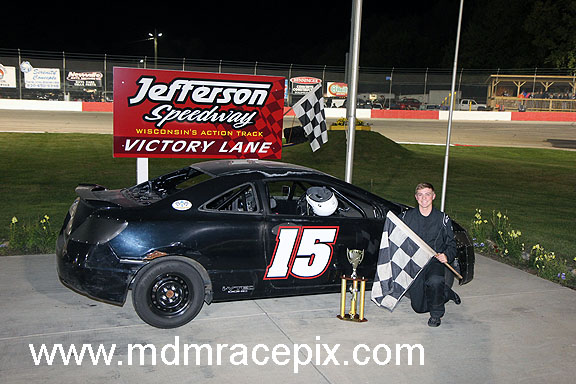 Jefferson 9-18-20 312